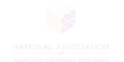 National Association of Addiction Treatment Providers